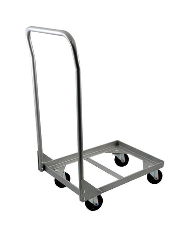 Bread Pan Transport Dolly