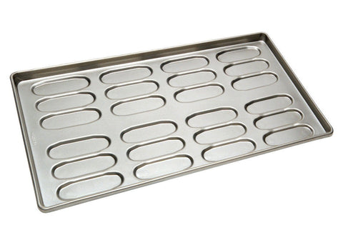 Roll trays image