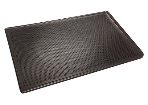 Baking trays image