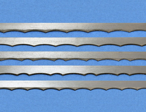 Blades image