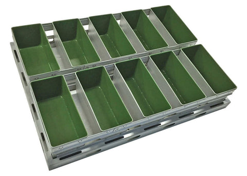 Custom Bakeware image