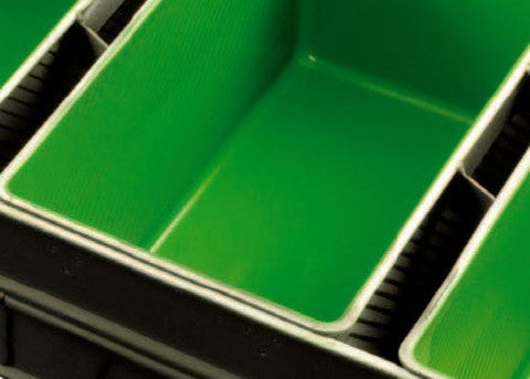 Industrial Bakeware image