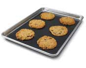 Bakeliner 10 mm — Mackies Bakeware, Australia