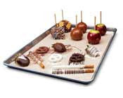 DuoMat™ — Mackies Bakeware, Australia
