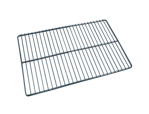 530 × 325 mm Stainless Steel Cooling Wire Shelf (Gastronorm) — Mackies Bakeware, Australia