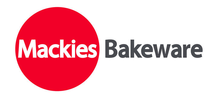 Mackies Bakeware